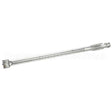 710453-1 Compatible Hobart Sst Scb Vc Series Burner