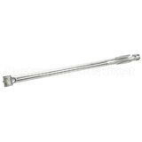710453-1 Compatible Hobart Sst Scb Vc Series Burner