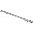 710453 Vulcan Burner, Aluminized Steel