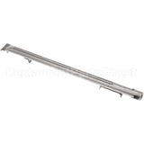 710453 Vulcan Burner, Aluminized Steel