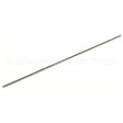 710455 Compatible Hobart 12Ga Wire 12 Long