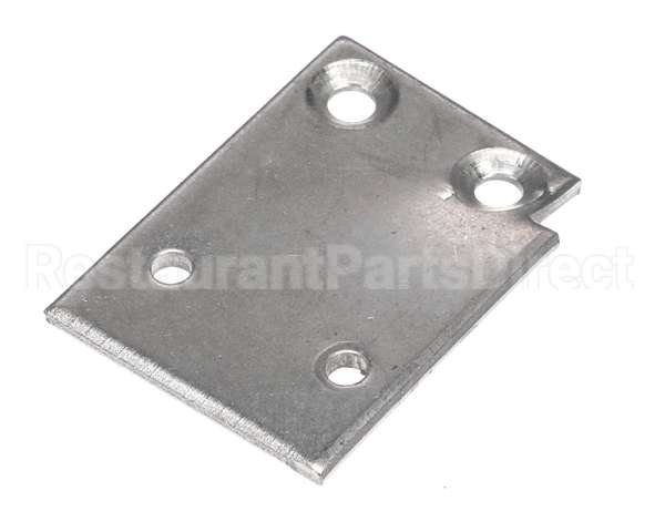 71052 Grindmaster Cecilware Brkt, Shutter Solenoid Gnb