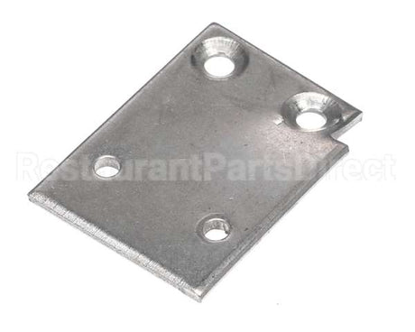 71052 Grindmaster Cecilware Brkt, Shutter Solenoid Gnb