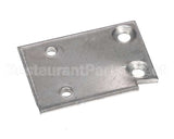 71052 Grindmaster Cecilware Brkt, Shutter Solenoid Gnb
