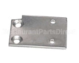 71052 Grindmaster Cecilware Brkt, Shutter Solenoid Gnb