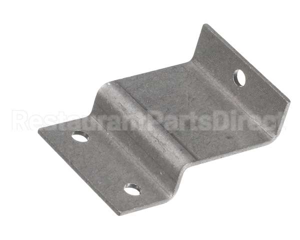 71055 Grindmaster Cecilware Bracket, Shutter Spring Gnb (Old Style)