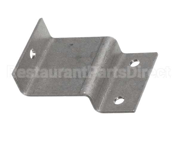 71055 Grindmaster Cecilware Bracket, Shutter Spring Gnb (Old Style)