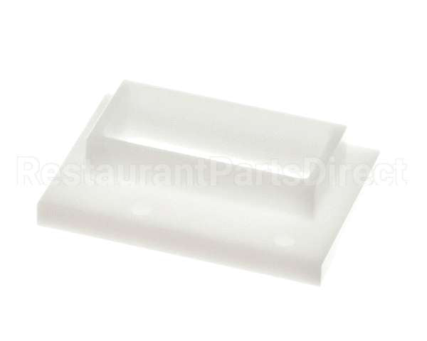 71056 Grindmaster Cecilware Plate, Keeper (Spare Parts)