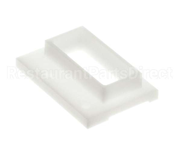 71056 Grindmaster Cecilware Plate, Keeper (Spare Parts)