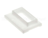 71056 Grindmaster Cecilware Plate, Keeper (Spare Parts)