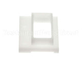 71056 Grindmaster Cecilware Plate, Keeper (Spare Parts)
