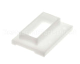 71056 Grindmaster Cecilware Plate, Keeper (Spare Parts)