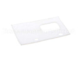 71057 Grindmaster Cecilware Sheet, Bearing