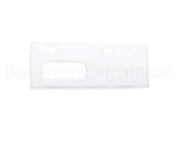 71057 Grindmaster Cecilware Sheet, Bearing