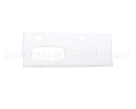 71057 Grindmaster Cecilware Sheet, Bearing