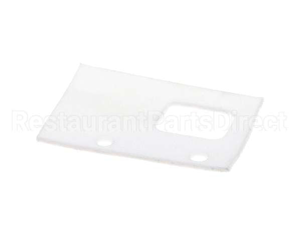 71057 Grindmaster Cecilware Sheet, Bearing