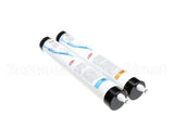 71058001 Middleby Water Filtration Truh20Rsb