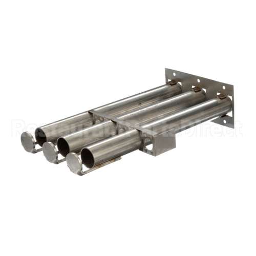 71059 Middleby Weldment,Burner Tube Ps536
