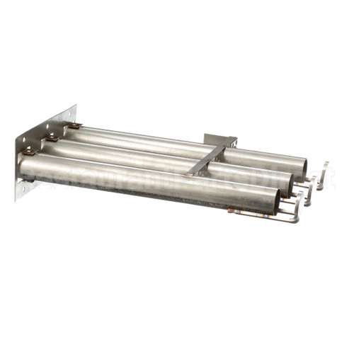 71059 Middleby Weldment,Burner Tube Ps536