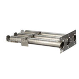 71059 Middleby Weldment,Burner Tube Ps536