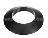 710602 Rinnai Rubber Wall Plate