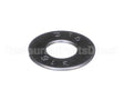 71061 Cornelius Washer Flat 480 1.1 063
