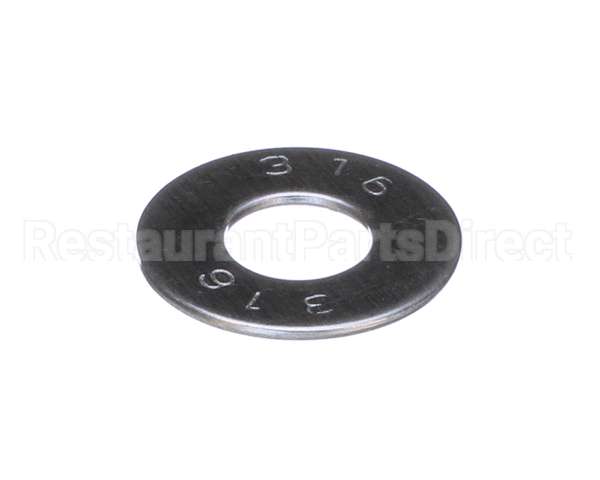71061 Cornelius Washer Flat 480 1.1 063