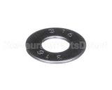 71061 Cornelius Washer Flat 480 1.1 063