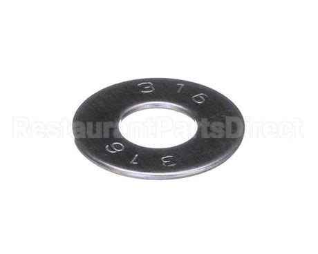 71061 Cornelius Washer Flat 480 1.1 063