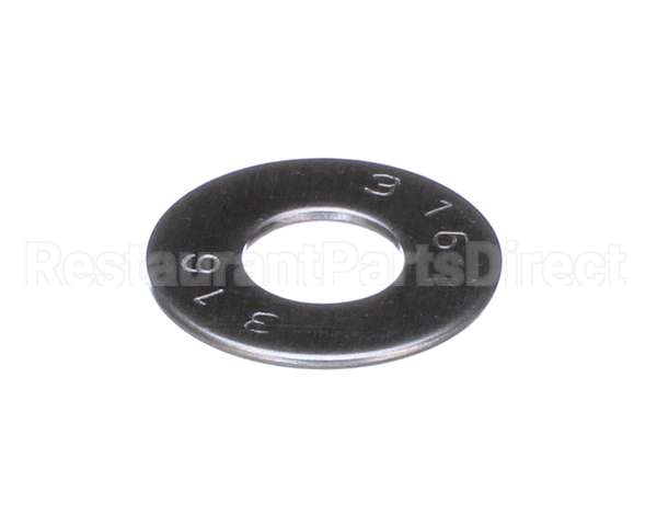 71061 Cornelius Washer Flat 480 1.1 063