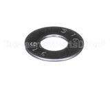 71061 Cornelius Washer Flat 480 1.1 063