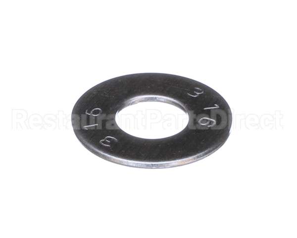 71061 Cornelius Washer Flat 480 1.1 063