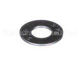 71061 Cornelius Washer Flat 480 1.1 063