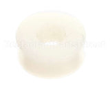 71063 Grindmaster Cecilware Spacer, Nyl 5/8X.25X1/4 Thk