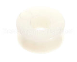 71063 Grindmaster Cecilware Spacer, Nyl 5/8X.25X1/4 Thk