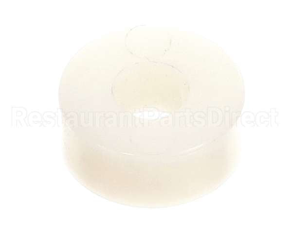 71063 Grindmaster Cecilware Spacer, Nyl 5/8X.25X1/4 Thk