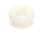 71063 Grindmaster Cecilware Spacer, Nyl 5/8X.25X1/4 Thk