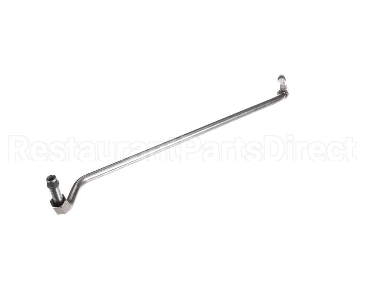 71063 Henny Penny Assy-Pump Return Tube
