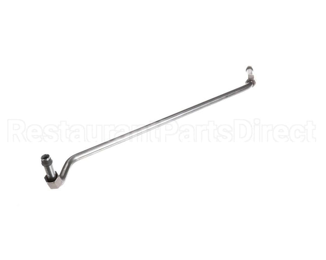 71063 Henny Penny Assy-Pump Return Tube
