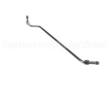 71063 Henny Penny Assy-Pump Return Tube