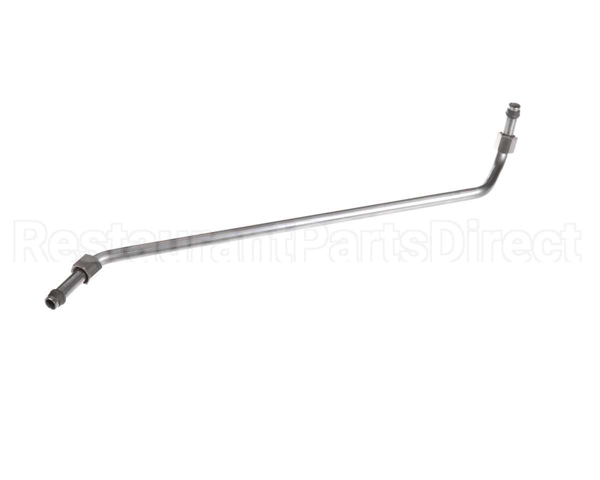 71063 Henny Penny Assy-Pump Return Tube