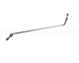 71063 Henny Penny Assy-Pump Return Tube
