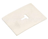 71065 Grindmaster Cecilware Gasket, Basket Arm Gnb