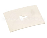 71065 Grindmaster Cecilware Gasket, Basket Arm Gnb