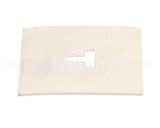 71065 Grindmaster Cecilware Gasket, Basket Arm Gnb