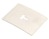 71065 Grindmaster Cecilware Gasket, Basket Arm Gnb