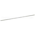 71067 Compatible Henny Penny Rod, Flip Door