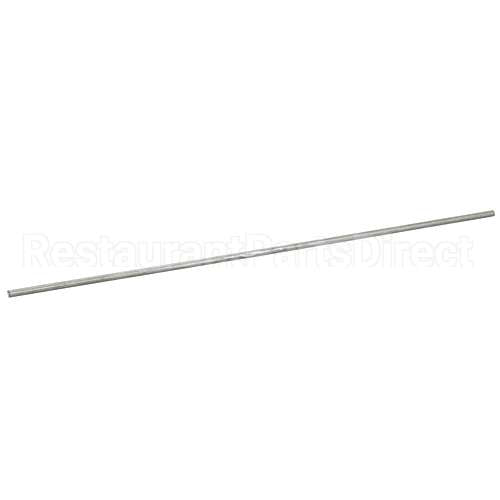 71067 Compatible Henny Penny Rod, Flip Door