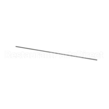 71067 Henny Penny Rod-Door Flip