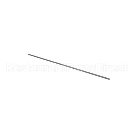 71067 Henny Penny Rod-Door Flip